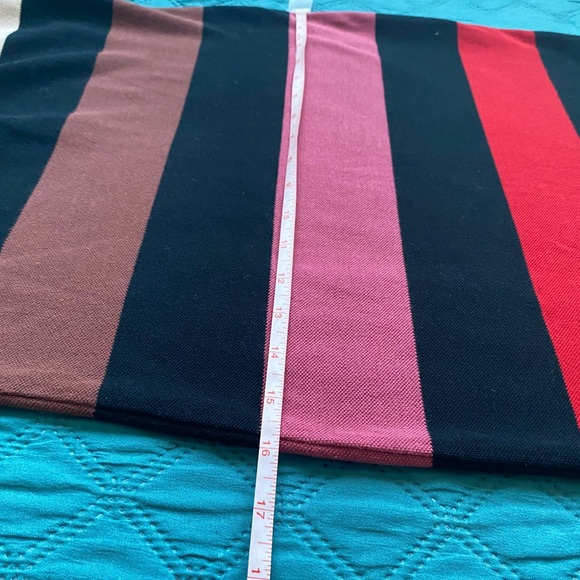 Cute collezione c2 size 3 dress - Picture 6 of 10